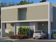 Imoveis em Pau Pombo