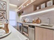 Imoveis em Pau Pombo