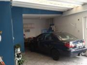 Imoveis em Paulicéia