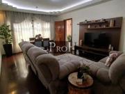 Imoveis em Paulicéia