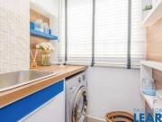 Imoveis em Paulicéia