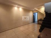 Imoveis em Paulicéia