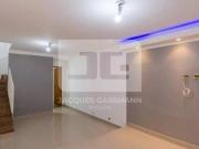 Imoveis em Paulicéia