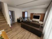 Imoveis em Paulicéia