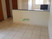 Imoveis em Paulo VI