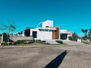 Imoveis em Pedancino