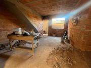 Imoveis em Pedra Azul