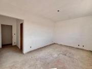 Imoveis em Pedra Azul