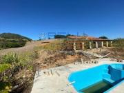 Imoveis em Pedra Bela