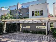 Imoveis em Pedra Redonda