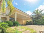 Imoveis em Pedra Redonda