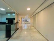 Imoveis em Pedra Redonda