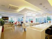 Imoveis em Pedra Redonda