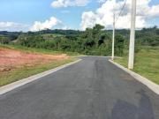 Imoveis em Pedras