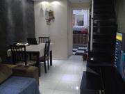 Imoveis em Pedreira