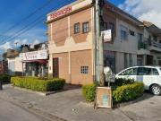 Imoveis em Pelotas