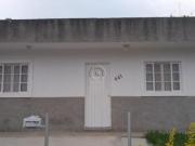 Imoveis em Pelotas