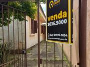 Imoveis em Pelotas