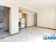 Imoveis em Perdizes