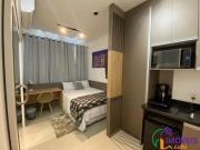 Imoveis em Perdizes Imoveis em Perdizes