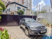 Imoveis em Perdizes Imoveis em Perdizes