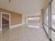 Cobertura Duplex de Alto Padrão em Perdizes, com 4...