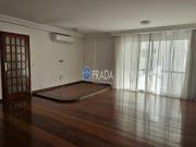 Imoveis em Perdizes
