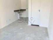 Imoveis em Perdizes Imoveis em Perdizes