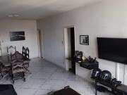Imoveis em Perdizes