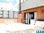 Imoveis em Perdizes