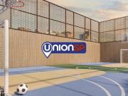 Apartamento com 4 dormitórios à venda, 224 m² por R$ R$...