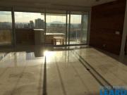 Imoveis em Perdizes