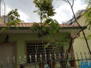 Imoveis em Perdizes