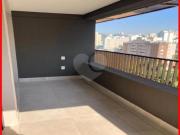 Imoveis em Perdizes