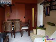 Imoveis em Perdizes
