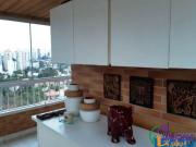 Imoveis em Perdizes