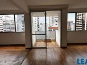 Imoveis em Perdizes