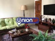 Imoveis em Perdizes