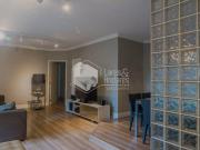 Imoveis em Perdizes Imoveis em Perdizes