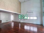 Imoveis em Perdizes