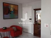 Imoveis em Perdizes