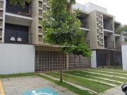 Imoveis em Perdizes