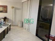 Imoveis em Perdizes