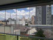Imoveis em Perdizes