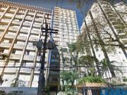 Imoveis em Perdizes