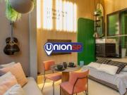 Imoveis em Perdizes