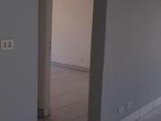 Imoveis em Perdizes