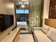 Imoveis em Perdizes Imoveis em Perdizes