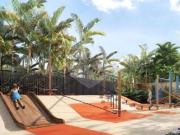 Imoveis em Perdizes