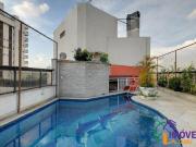 Imoveis em Perdizes Imoveis em Perdizes